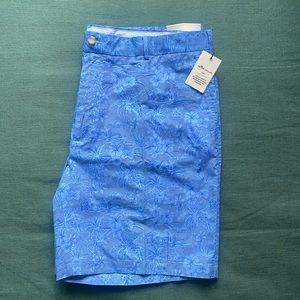 Peter Millar Shorts